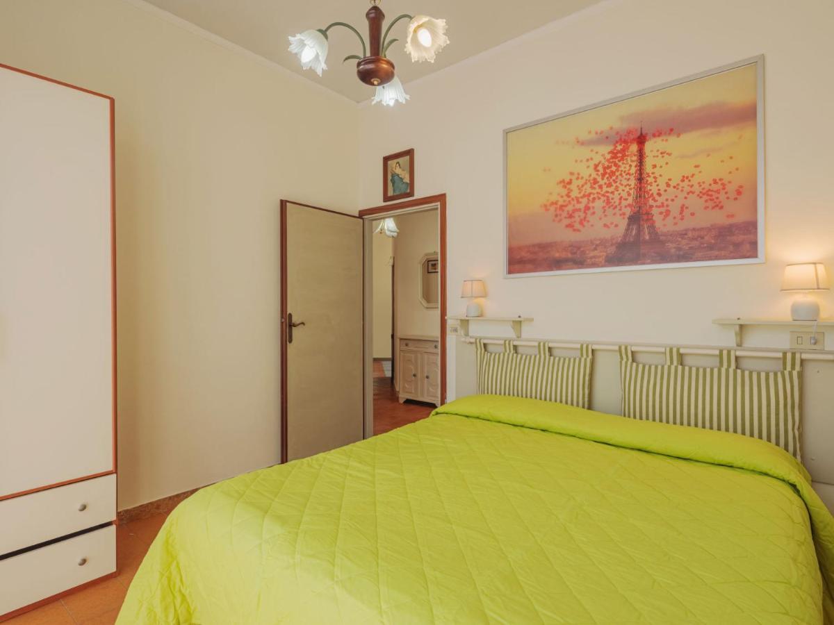 Holiday Home Antonia By Interhome Marina di Pietrasanta Buitenkant foto
